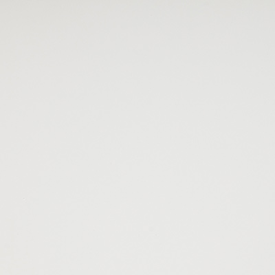 Ceramique Dekton HALO