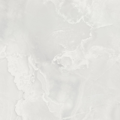Ceramique Dekton HELENA