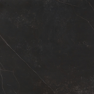 Ceramique Dekton KELYA