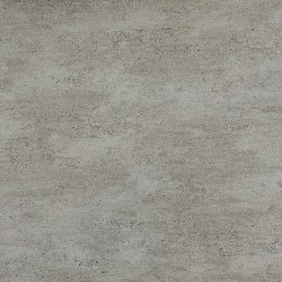 Ceramique Dekton KEON