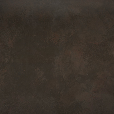 Ceramique Dekton KERANIUM