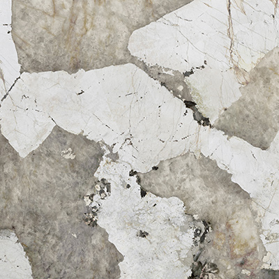 Ceramique Dekton <b>KHALO</b>