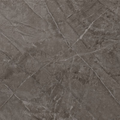 Ceramique Dekton <b>KIRA</b>