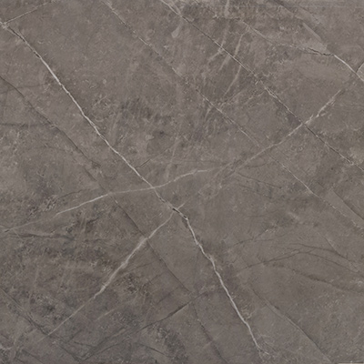 Ceramique Dekton KORSO