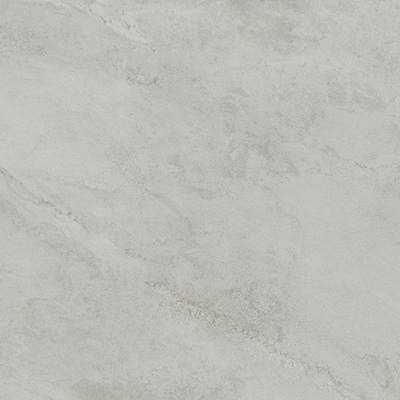 Ceramique Dekton KOVIK
