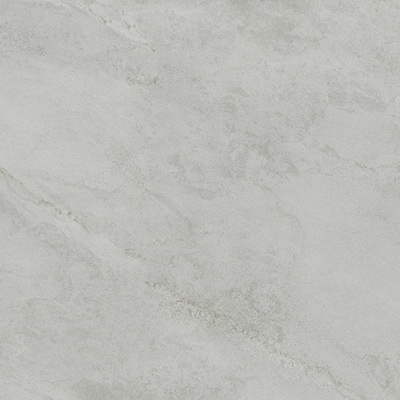 Ceramique Dekton <b>KOVIK</b>