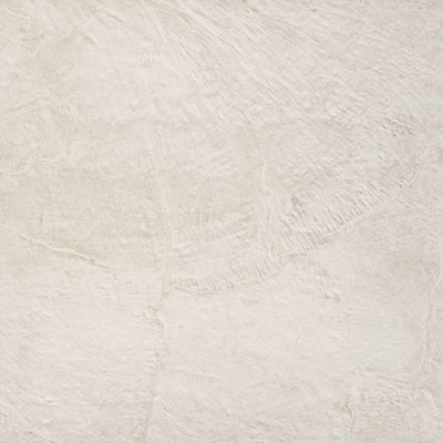 Ceramique Dekton LIQUID SHELL 22