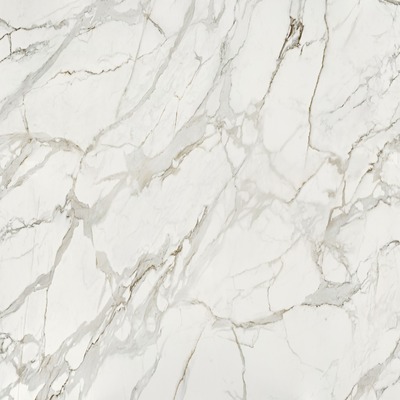 Ceramique Dekton Lucid Bookmatch
