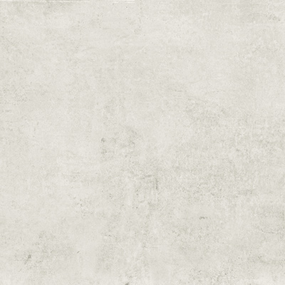 Ceramique Dekton <b>LUNAR 22</b>