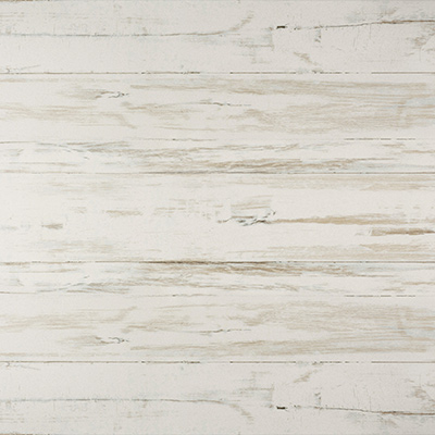Ceramique Dekton MAKAI