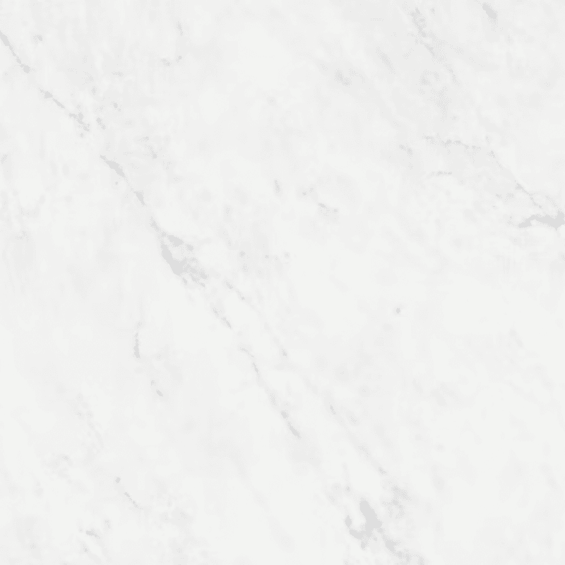 Ceramique Dekton <b>Marina</b>
