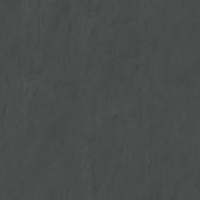 Ceramique Dekton <b>MICRON</b>