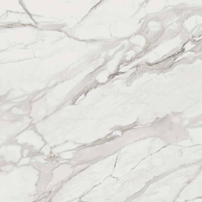 Ceramique Dekton Morpheus Bookmatch