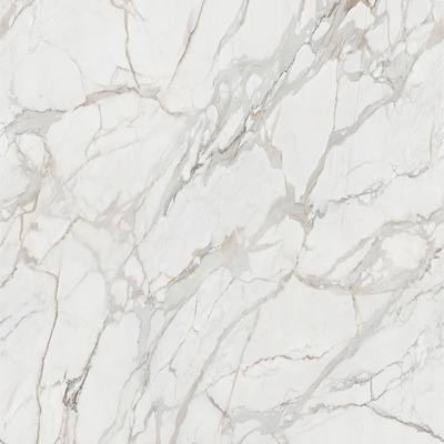 Ceramique Dekton MORPHEUS