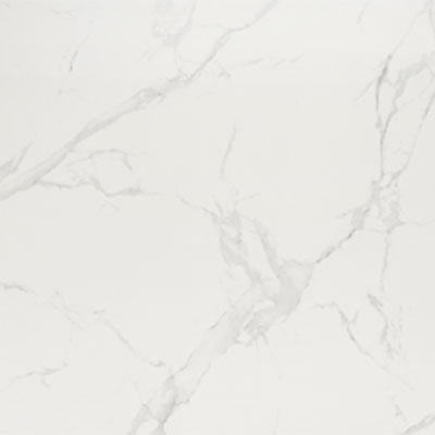 Ceramique Dekton NATURA 22 BOOKMATCH