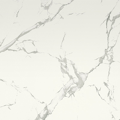 Ceramique Dekton NATURA 22