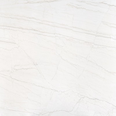 Ceramique Dekton NEURAL