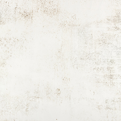 Ceramique Dekton Nilium 22