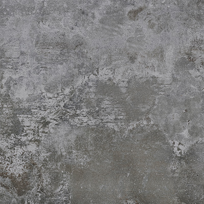 Ceramique Dekton ORIX