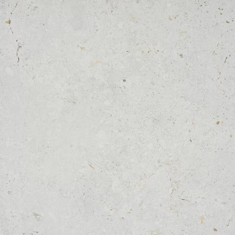 Ceramique Dekton Polar
