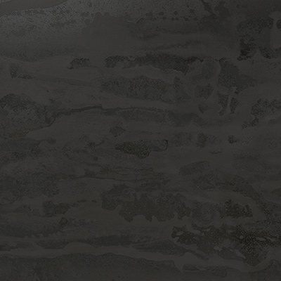 Ceramique Dekton RADIUM