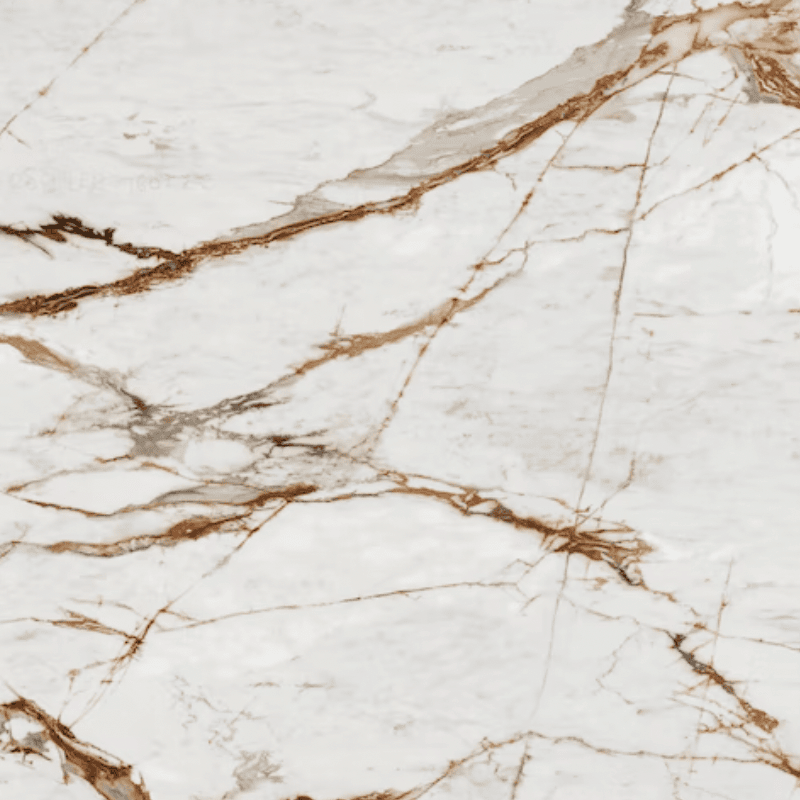 Ceramique Dekton Reverie
