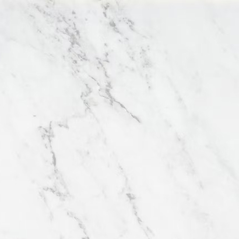 Ceramique Dekton <b>Salina</b>
