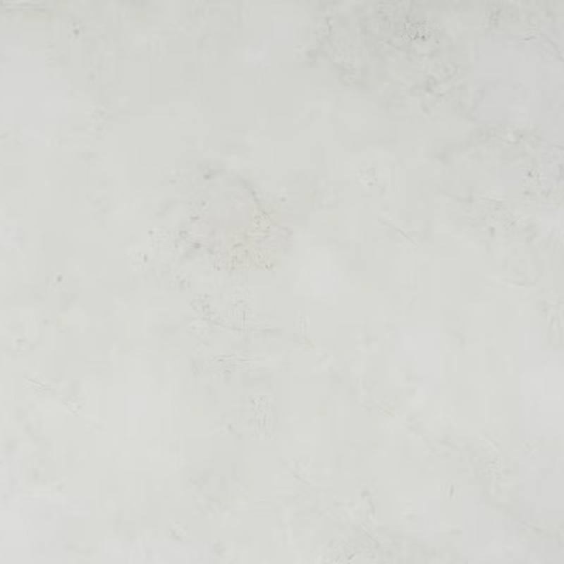 Ceramique Dekton Sandik