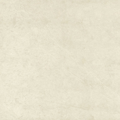 Ceramique Dekton <b>SASEA</b>