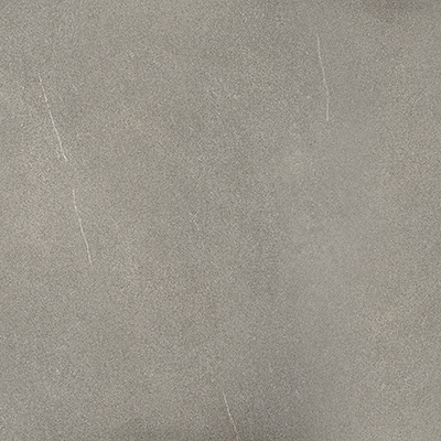 Ceramique Dekton SIROCCO