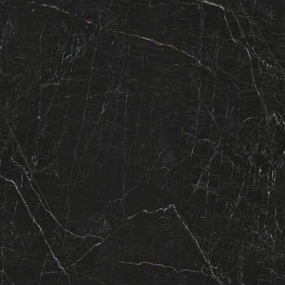 Ceramique Dekton SOMNIA