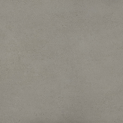 Ceramique Dekton STRATO