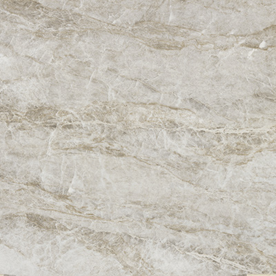 Ceramique Dekton TAGA