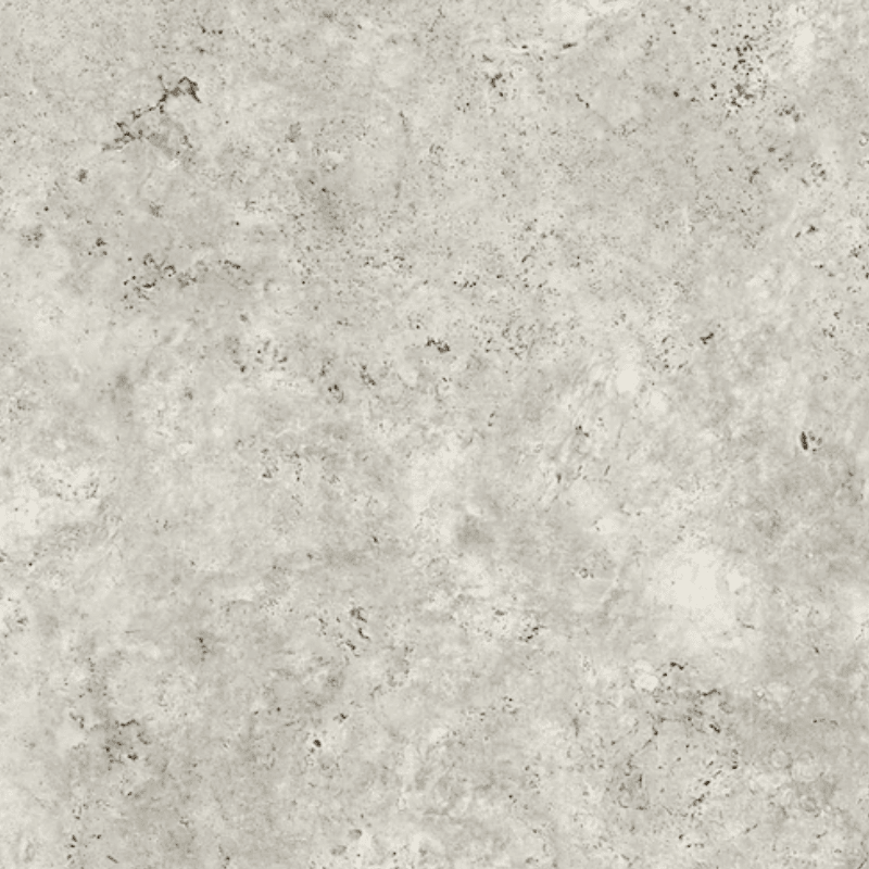 Ceramique Dekton <b>TK05 Sabbia</b>