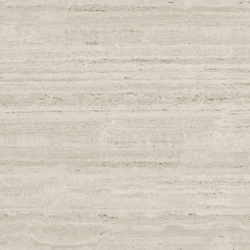 Ceramique Dekton <b>TK06 Marmorio</b>