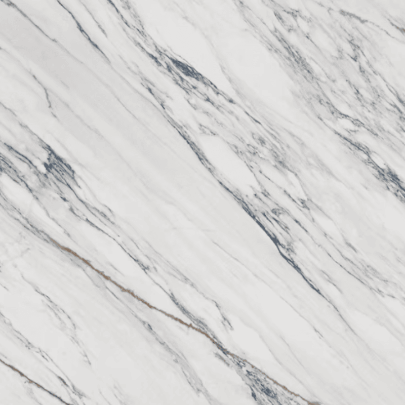 Ceramique Dekton Trance