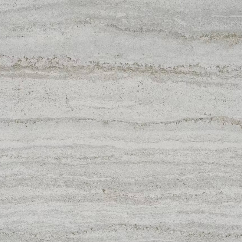 Ceramique Dekton Trevi