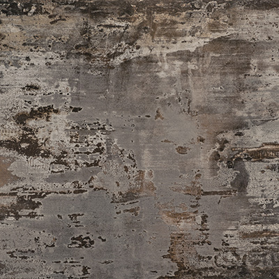 Ceramique Dekton TRILIUM