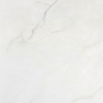 Ceramique Dekton TUNDRA 22