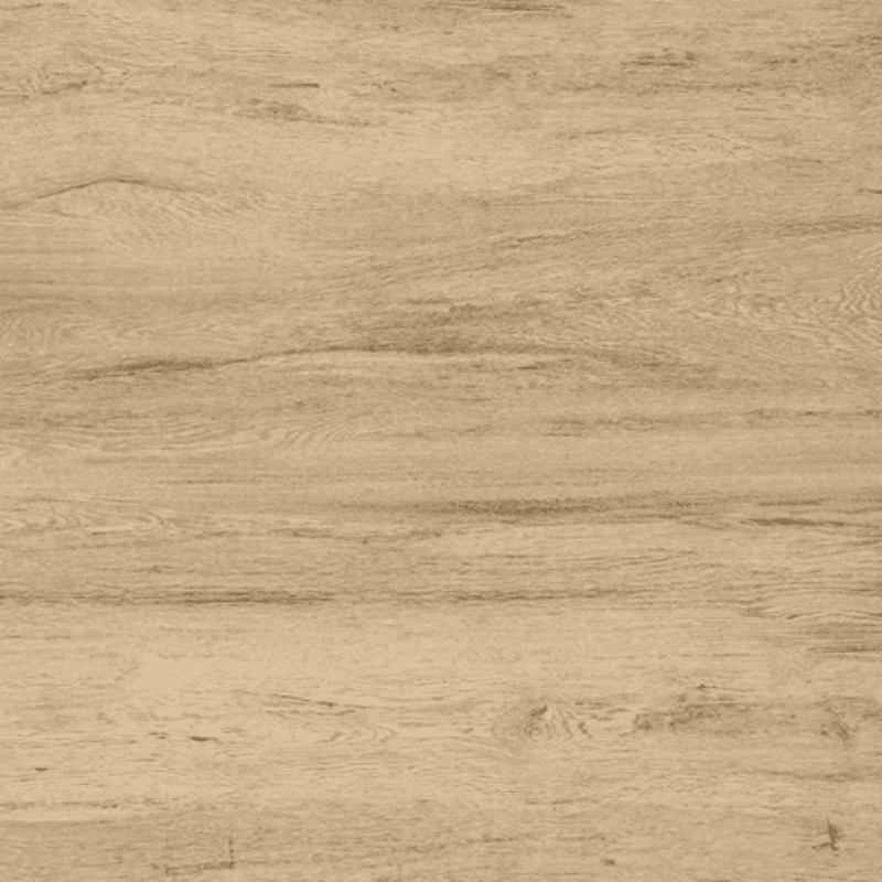 Ceramique Dekton Valterra