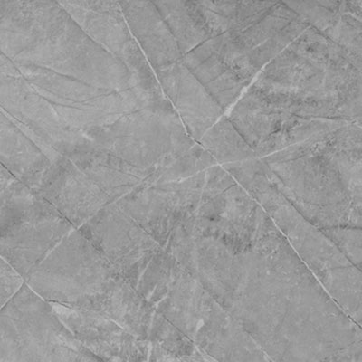 Ceramique Dekton VERA