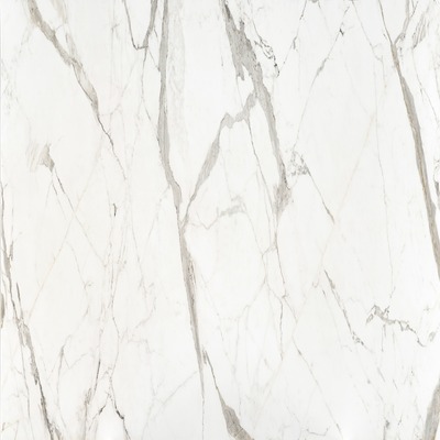 Ceramique Dekton VIGIL