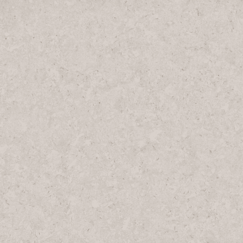 Ceramique Dekton VK01 Nebbia