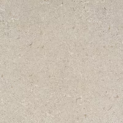 Ceramique Dekton <b>VK02 Avorio</b>