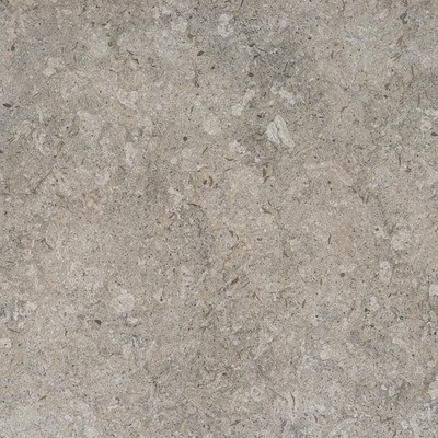 Ceramique Dekton <b>VK03 Grigio</b>
