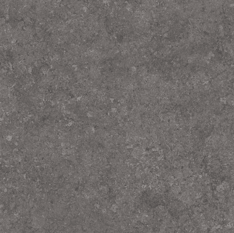 Ceramique Dekton VK04 Grafite