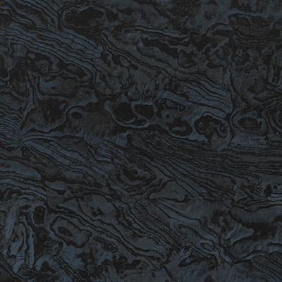 Ceramique Dekton Liquid Embers
