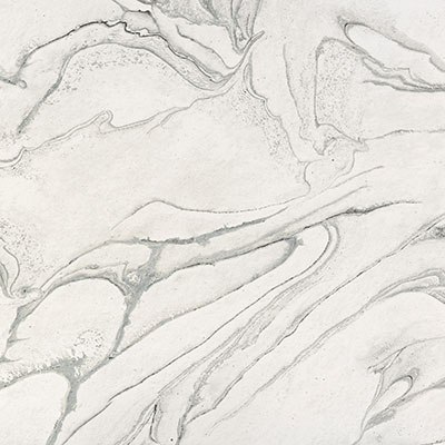 Ceramique Dekton LIQUID SKY 
