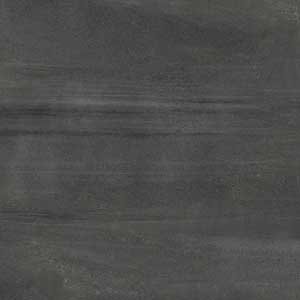 Quartz Silestone BASALT BLACK