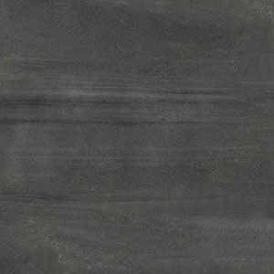 Ceramique Sapienstone BASALT BLACK